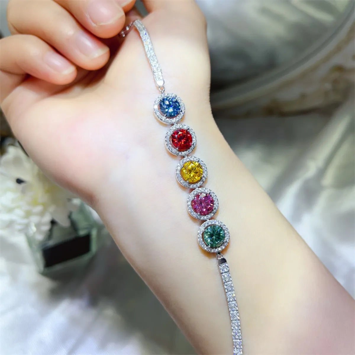 aead0de3-3de6-4b79-a255-d36c5001d7e7-Max-Origin