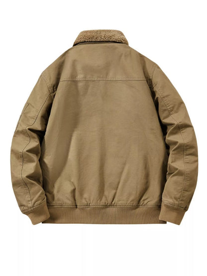 aeba66b4-6e4b-4c7c-ac43-3830e38c4042-Max-Origin