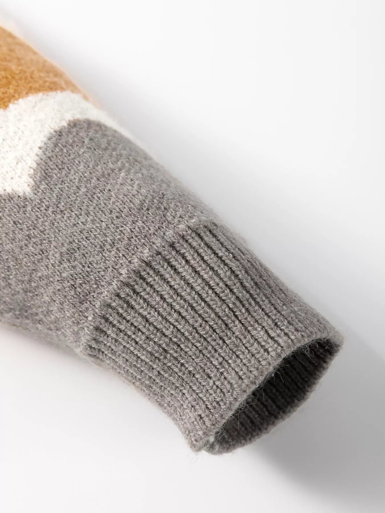 af77db3b33ca425c9b5cd066f96bb428-Max-Origin