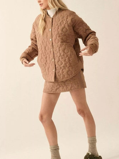 afabca67-d883-4754-85e1-a520c1090710-Max-Origin