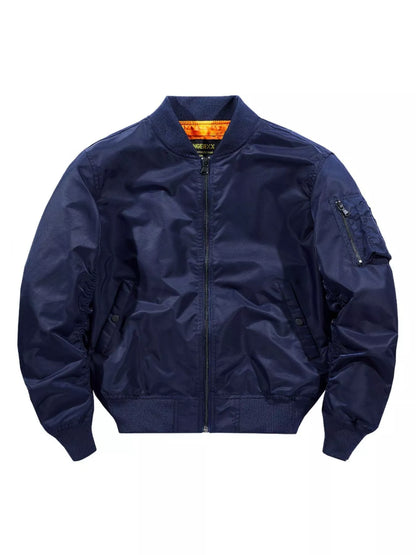 b3ee4cb3-688e-4275-a51b-e61cf9b7a9d5-Max-Origin