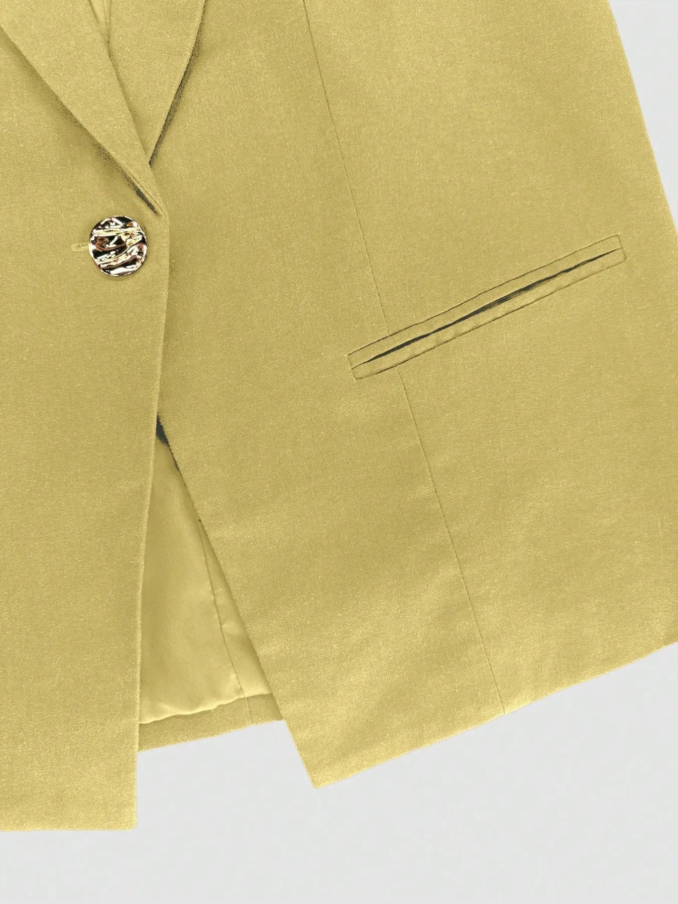 b428700d-2c5b-490c-bdd9-92b3a016fb42-Max-Origin