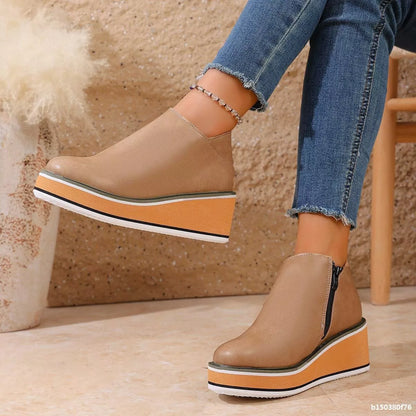 b554e19b455d426b80eed6ba2a1a4eed-Max-Origin