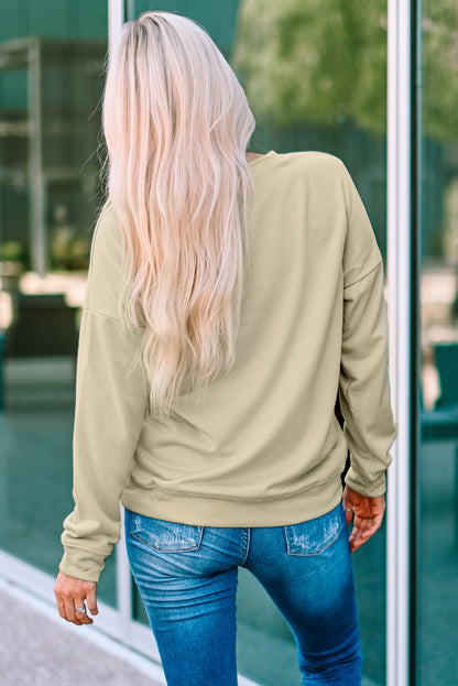 b61c606b3f434753bc3195d19a94fd09-Max