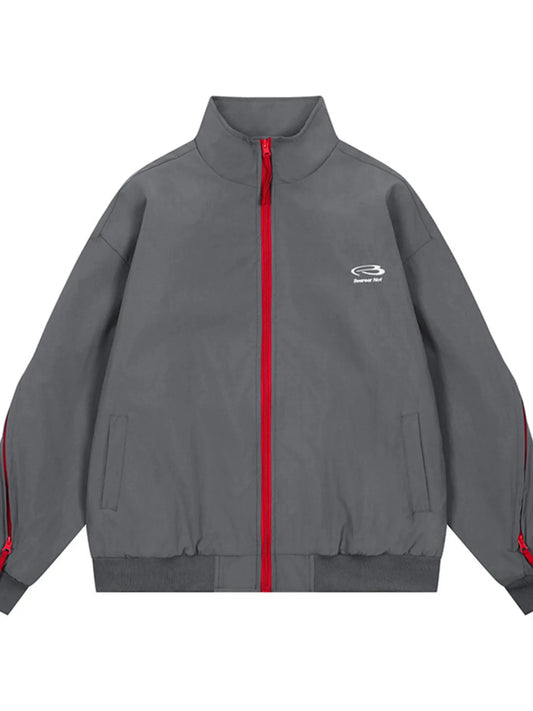 b70e8584e9ce4fc790b995349fb4d2c2-Max-Origin