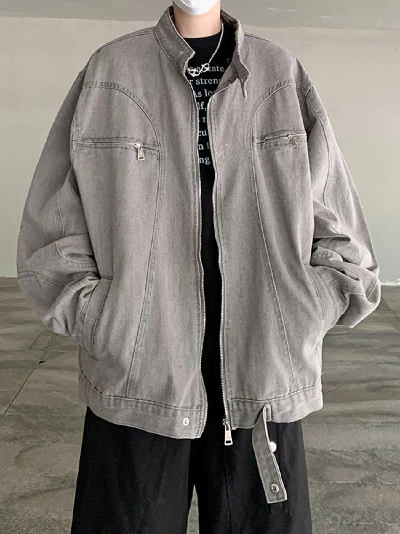 b723164b1e894a48b033c30d05cc5e32-Max-Origin