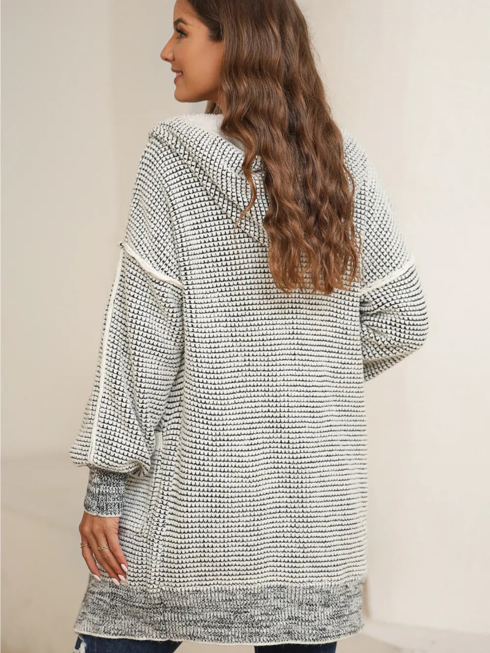 b9abff093624492785eb57f374c7f2b3-Max