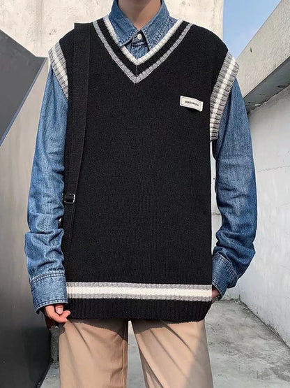 baa7e5f1703043bbb1ae33977a3b3ed8-Max-Origin