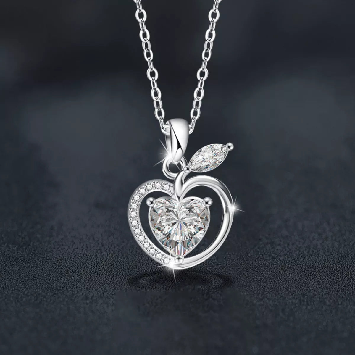 be84a194-ae5a-4af5-accc-9181564284f2-Max-Origin