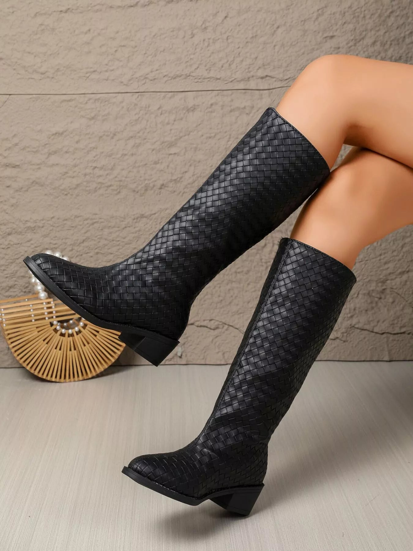 bf180a4a-6682-4f3c-919e-ebc1a0fdff59-Max-Origin