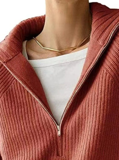 bf921d82-fa9e-4178-8124-0be11830275c-Max-Origin