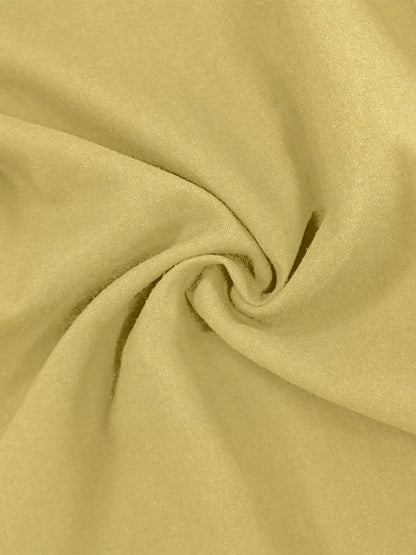 bfb0d8a6-fc74-489d-a33f-deee2a1fcc9a-Max-Origin