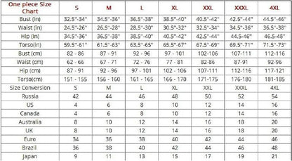 Bikini New 2 Piece Women Swimsuit Women's High Waist Bikini Set Fashion Puff Sleeve Swimwear Set Bathing Suits Solid Color Short Puff Sleeve Summer High Waist Cut Backless Bathing Suit Beachwear