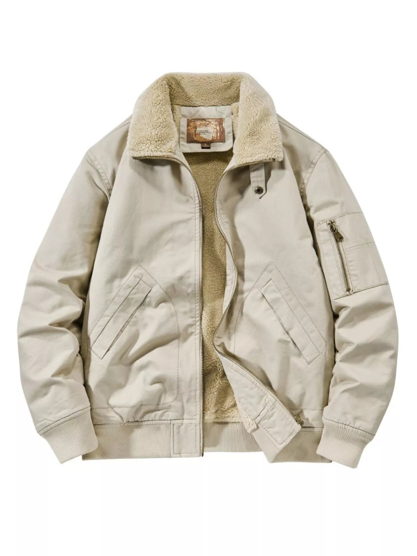 c71ed679-1488-4159-81c0-d475c06e6498-Max-Origin