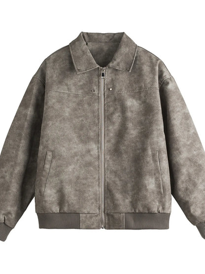 c80cedfe18d84af4885772caad2c1adf-Max-Origin