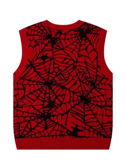 c8dbd803-c020-46dd-a1fe-d1ccc063952e-Max-Origin