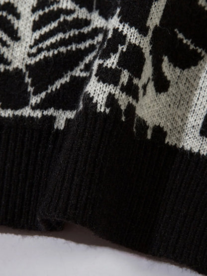 ca65b43764a94fd7b6ca3cbf90202a7a-Max-Origin