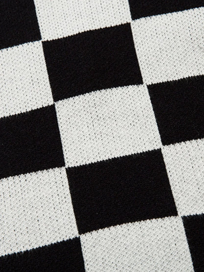 cace0397baf342128a9919c551a61d33-Max-Origin