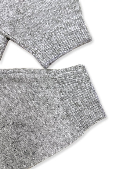 cae7b300-e507-4b80-8f3f-5debe8e2795f-Max-Origin