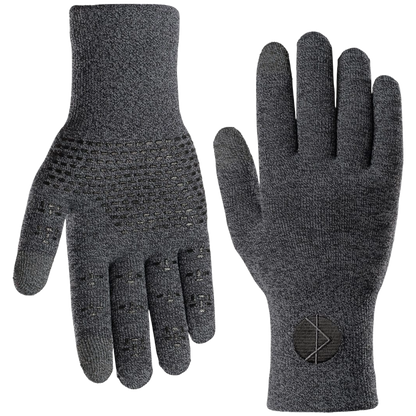 Waterproof Pro Wool Gloves
