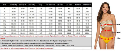 Cutest Retro Swimsuit Swimwear Vintage High Waist Swimsuit For Women Halter 2 Piece Bathing Suit Ruffle Bikini Set Tummy Control Vintage Pin Up High Waist Bikini Set For Women Swimming Bathing Suit S/M/L/XL