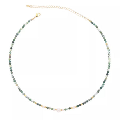 d49170c0-5c8a-4395-8039-0d7fff068c47-Max-Origin