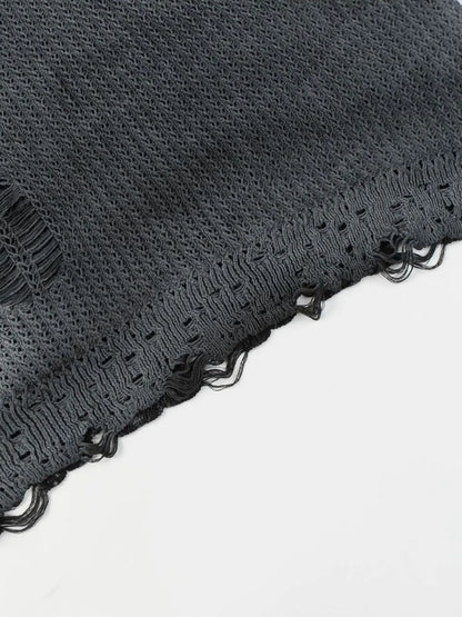 d77c9f14bb0f4adc9f90735bbdf5be4f-Max-Origin