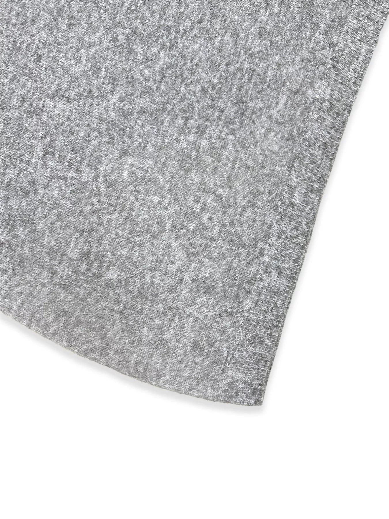 d8055c76-bd33-4b13-959b-4c4070a4075d-Max-Origin