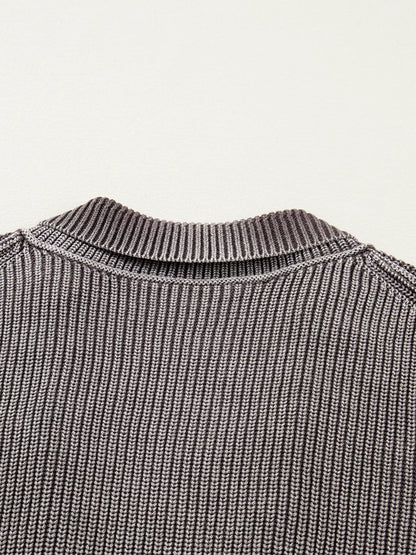 d82bb519ea38406b8d00dbfd50e47a55-Max-Origin