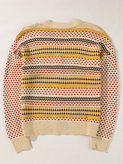 dfa2782c-f182-4a9f-866d-b481c702d2e5-Max-Origin