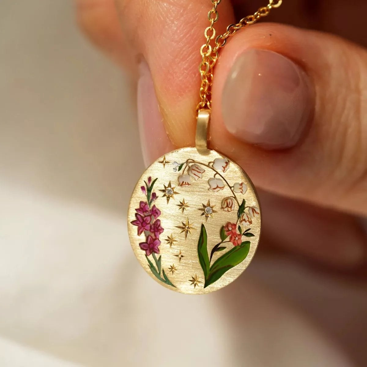 dff6c8a4-aaa3-467c-b155-2b9e6b802ef0-Max-Origin