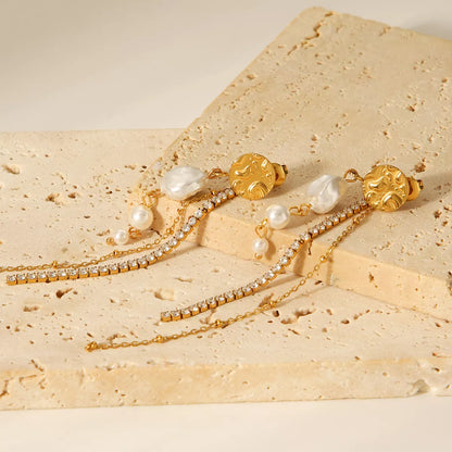 e5b64f2f-18b2-49ee-b99f-588519abf759-Max-Origin