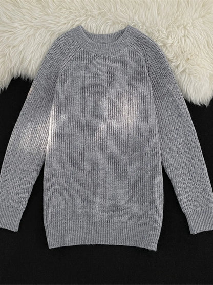 eaff2e96b7a74b689d94718d7b9a3c31-Max-Origin