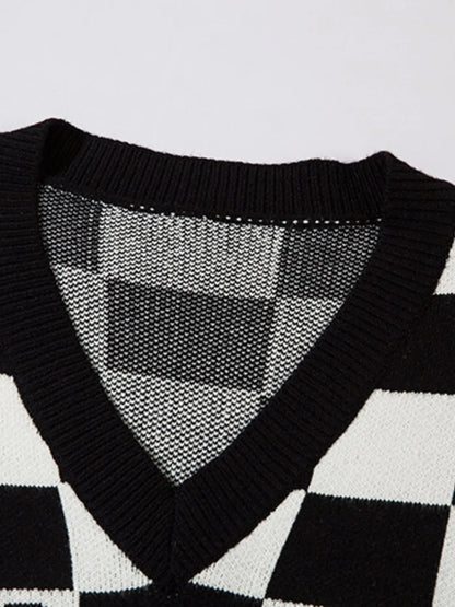 eb44de9412c947529abef1c080dcc3f3-Max-Origin