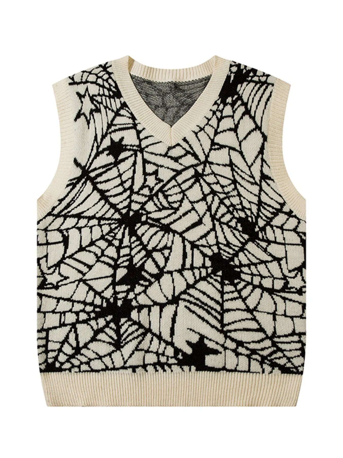 eb6e3ca81d1544498fc79cd4b7f2d625-Max-Origin