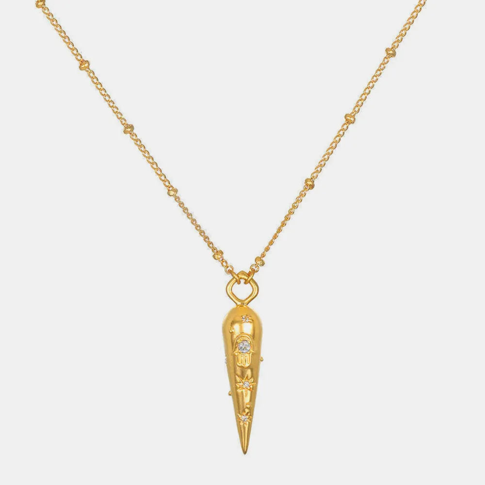 ecbced9d-e2bc-4074-8950-31998f725387-Max