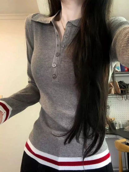 edd6e9a4cb7142b8b105ac0f176660cb-Max-Origin