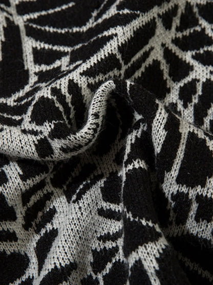 ee09c7bbf4a6486ba92ced6bc42d8abb-Max-Origin