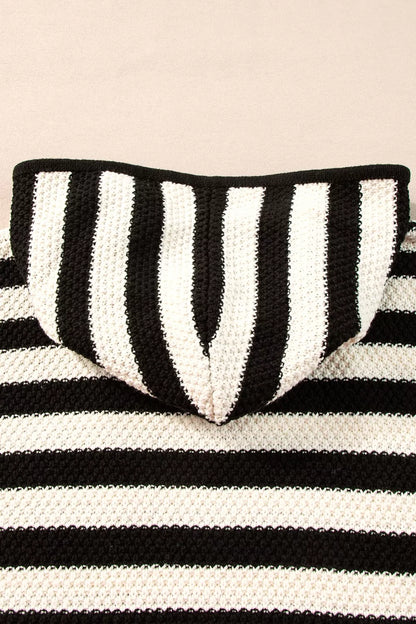 ee1885f6-8002-4c43-9059-e84344304cd4-Max-Origin