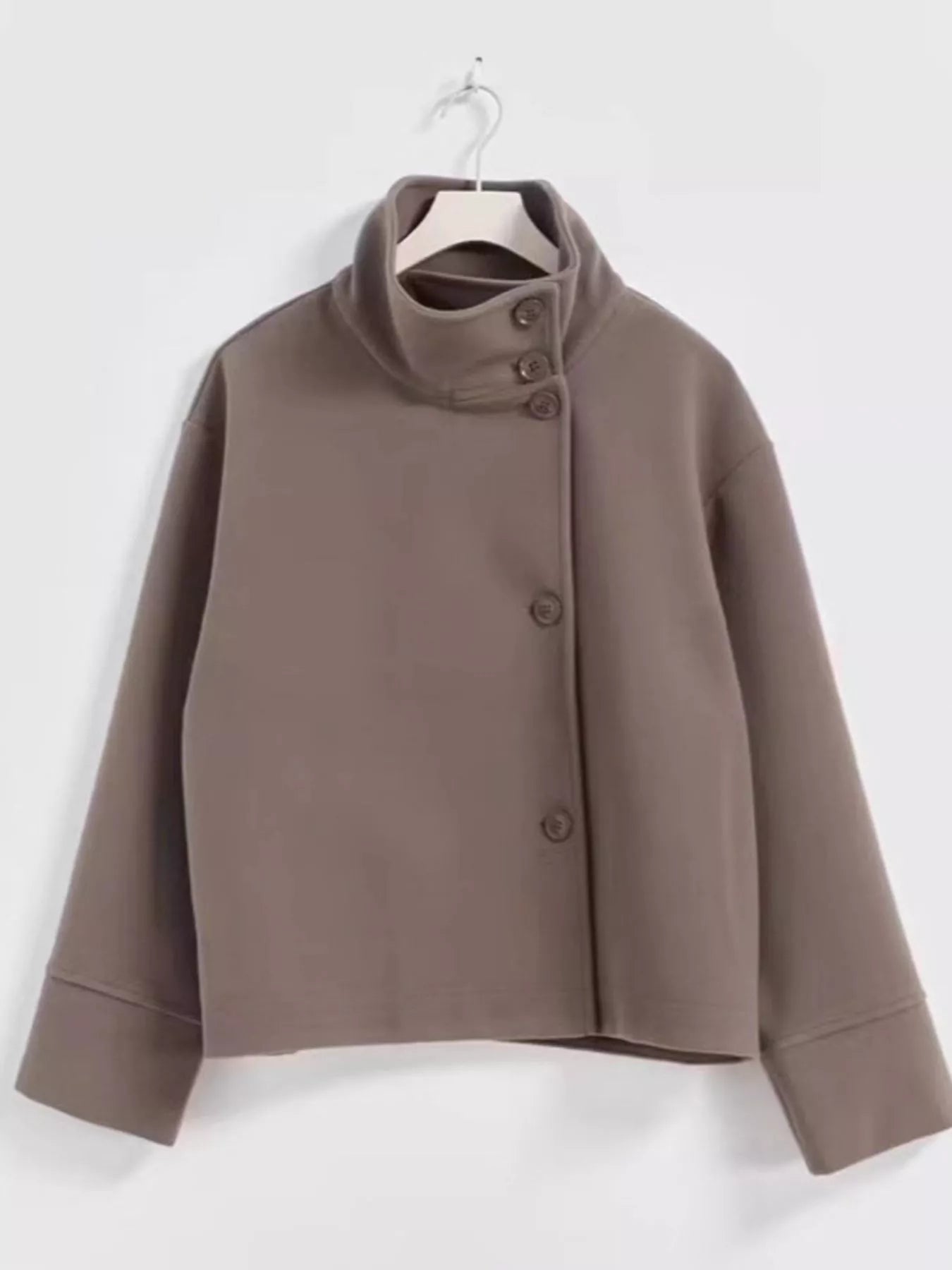 f044c990-5b72-4ced-8c28-07436a77cf6e-Max-Origin