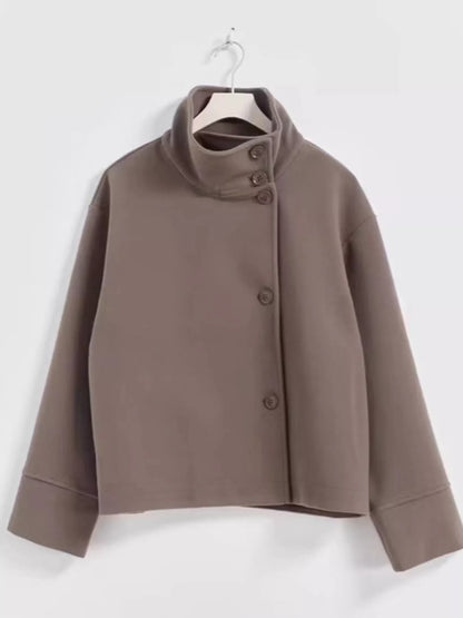 f044c990-5b72-4ced-8c28-07436a77cf6e-Max-Origin