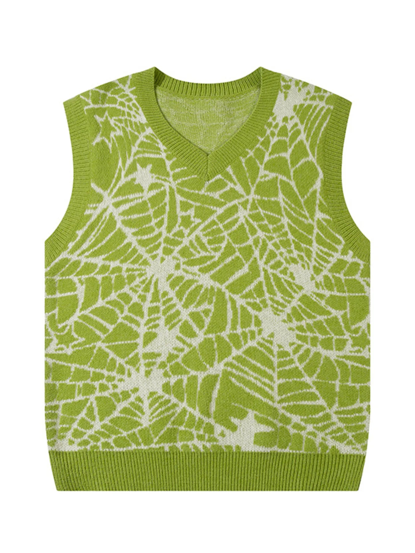 f2914a0b42e1464fbc4a2041d5779f42-Max-Origin