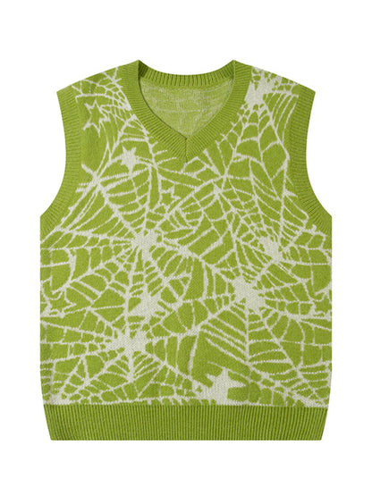 f2914a0b42e1464fbc4a2041d5779f42-Max-Origin