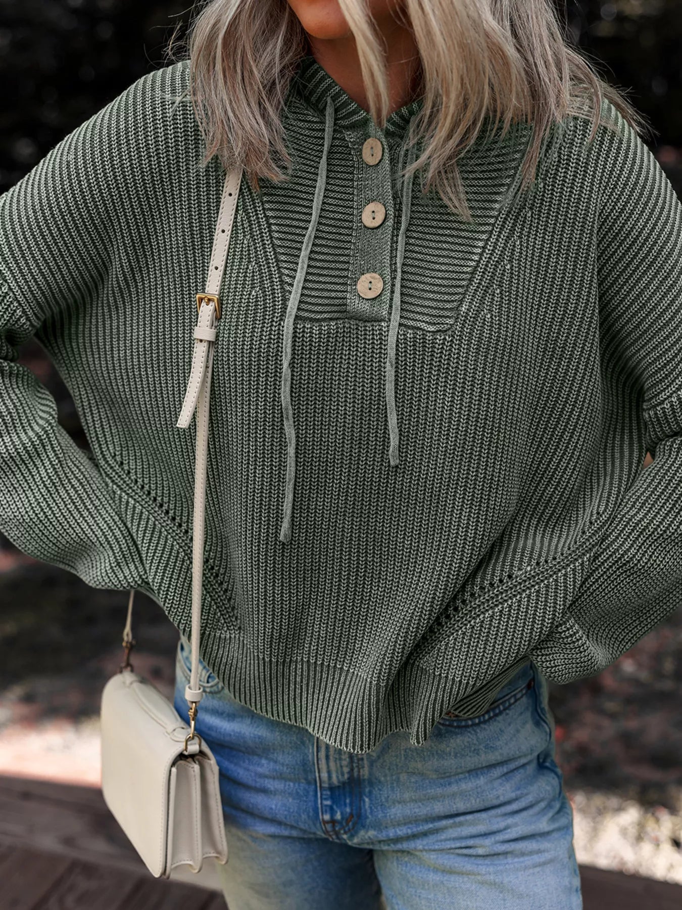 f82c3996481546d29bf255e55a8f1671-Max-Origin