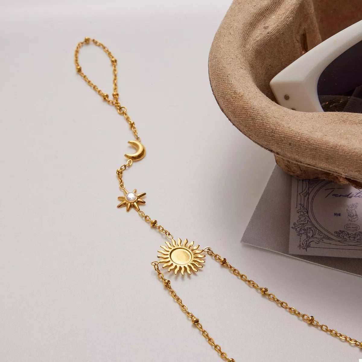 f8782794-af4c-4302-8657-17348aa7a400-Max-Origin