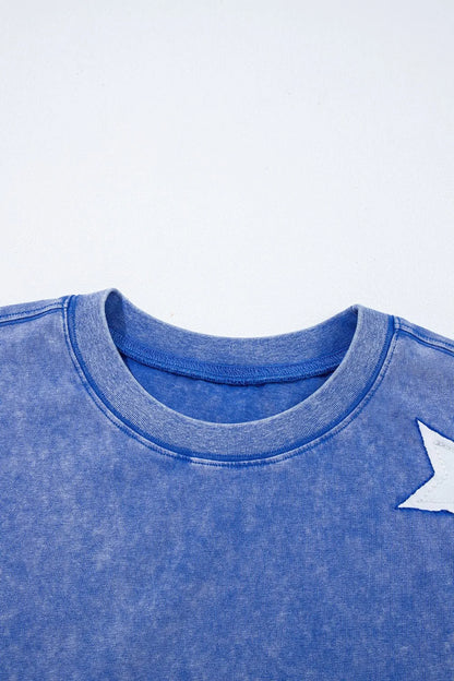 fb2a74db-1cea-446c-b996-96038dbaa8c4-Max-Origin