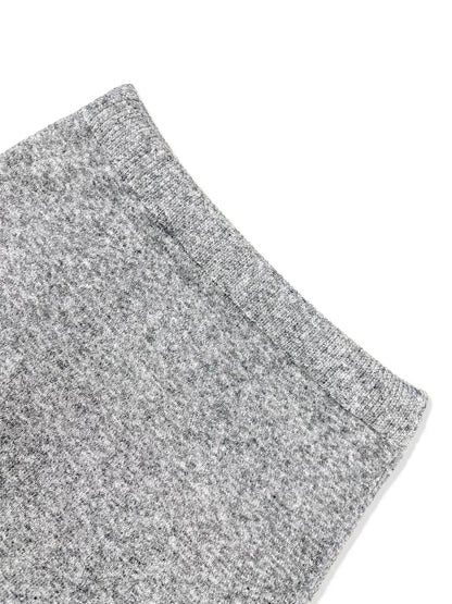 fe310a6c-68fb-4532-ac90-1d913b804a45-Max-Origin