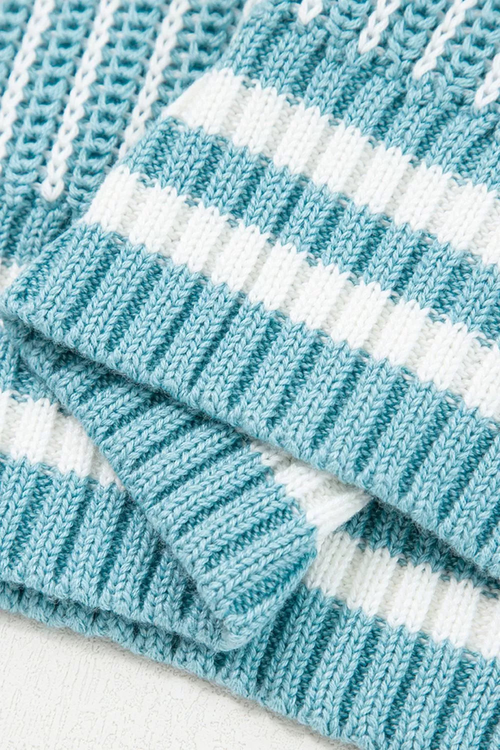 fff03aec-b662-4b56-ada5-47260535a08f-Max-Origin