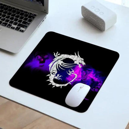 Mouse Pads Speed Gamer Gaming Pad Accessories Pc Hot Xxl Anime Mause Mats Complete Carpet Computer Msi Mousepad Desk Mat - Encouraging The Truth Organization