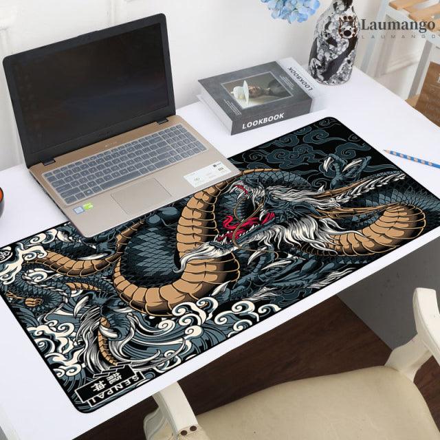 Mouse Pads Speed Gamer Gaming Pad Accessories Pc Hot Xxl Anime Mause Mats Complete Carpet Computer Msi Mousepad Desk Mat - Encouraging The Truth Organization